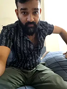 Fun Guuy online show from January 2025 02:47:01 PM