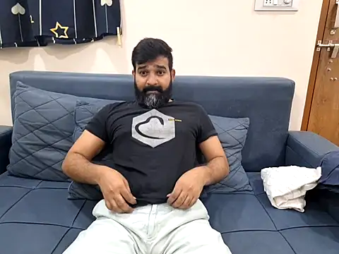 Fun Guuy online show from September 2025 02:11:02 PM