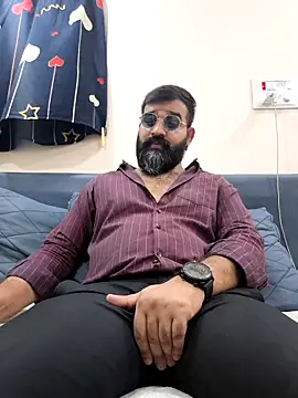 Fun Guuy online show from April 2026 07:26:02 AM