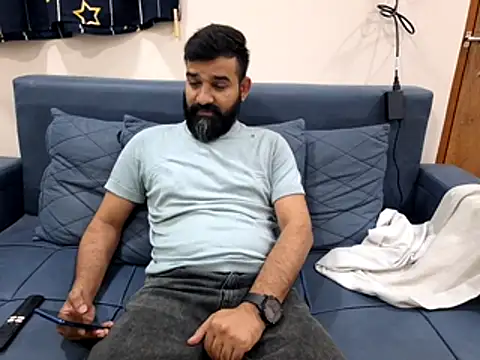 Fun Guuy online show from November 2025 12:20:01 PM