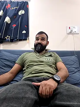 Fun Guuy online show from December 2025 07:26:01 PM