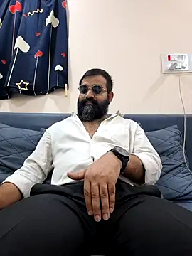 Fun Guuy online show from February 2026 05:09:02 PM