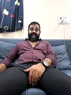 Fun Guuy online show from February 2026 03:16:02 AM