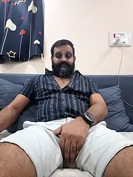 Fun Guuy online show from February 2026 04:48:01 PM