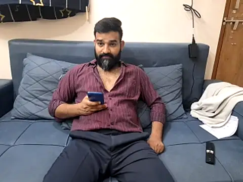 Fun Guuy online show from November 2025 03:15:01 PM