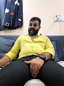 Fun Guuy online show from March 2026 11:01:02 AM