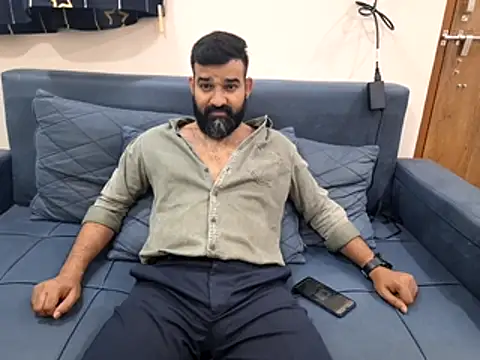 Fun Guuy online show from October 2025 10:25:02 AM