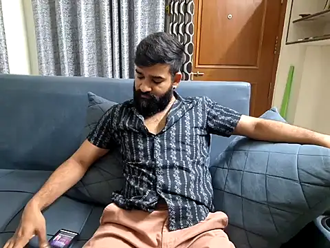Fun Guuy online show from February 2025 03:42:01 PM