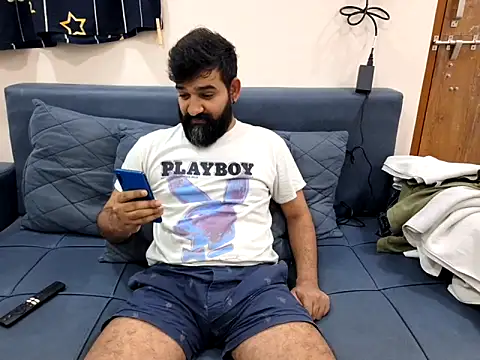 Fun Guuy online show from September 2025 09:27:01 AM