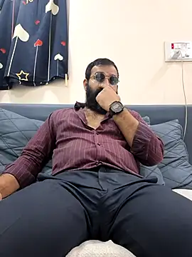 Fun Guuy online show from February 2026 04:53:02 AM