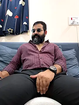 Fun Guuy online show from February 2026 05:18:01 AM