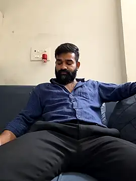 Fun Guuy online show from February 2025 02:37:01 PM