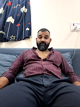 Fun Guuy online show from November 2025 03:13:02 PM