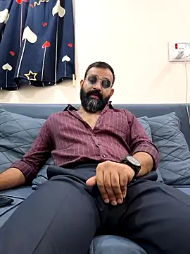 Fun Guuy online show from January 2026 06:17:02 AM