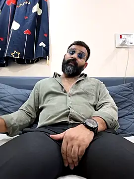 Fun Guuy online show from March 2026 10:16:01 AM