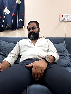 Fun Guuy online show from February 2026 02:34:01 AM