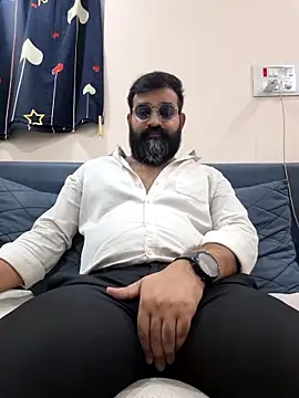 Fun Guuy online show from April 2026 03:00:02 AM