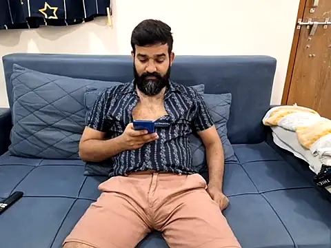 Fun Guuy online show from September 2025 06:15:02 PM