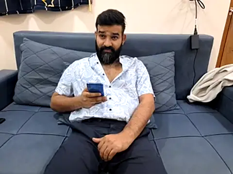 Fun Guuy online show from November 2025 11:36:02 AM