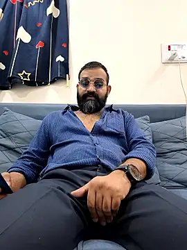 Fun Guuy online show from January 2026 04:19:01 AM