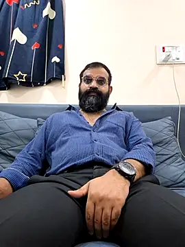 Fun Guuy online show from February 2026 06:49:02 PM