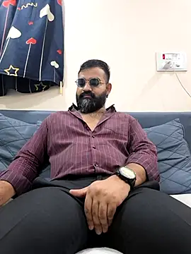 Fun Guuy online show from March 2026 02:47:02 AM