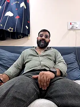 Fun Guuy online show from March 2026 03:57:02 PM