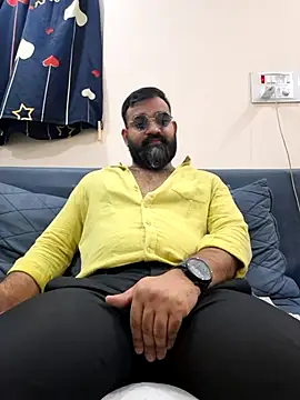 Fun Guuy online show from March 2026 03:34:01 AM