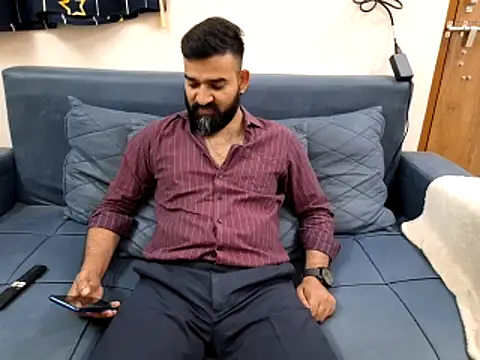 Fun Guuy online show from October 2025 09:28:02 AM
