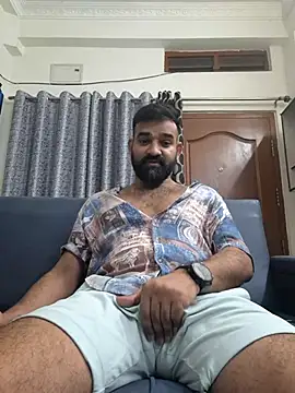 Fun Guuy online show from February 2025 05:09:01 PM