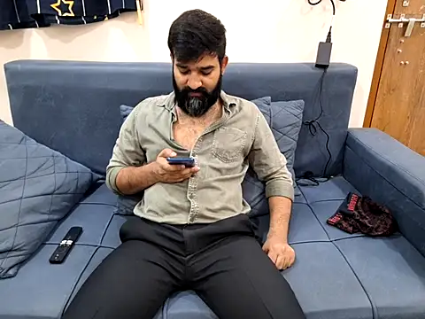 Fun Guuy online show from September 2025 09:48:02 AM