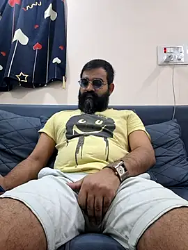 Fun Guuy online show from February 2026 06:39:01 PM