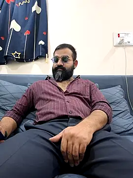 Fun Guuy online show from January 2026 06:55:01 PM