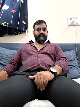 Fun Guuy online show from March 2026 07:53:01 AM