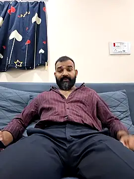 Fun Guuy online show from December 2025 04:34:02 PM