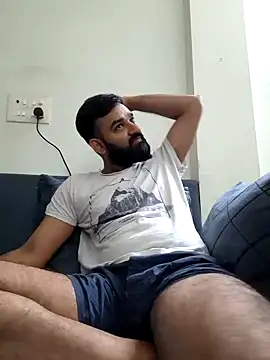 Fun Guuy online show from January 2025 06:38:02 PM