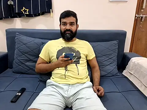 Fun Guuy online show from September 2025 07:24:01 PM