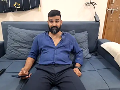 Fun Guuy online show from October 2025 08:37:01 AM