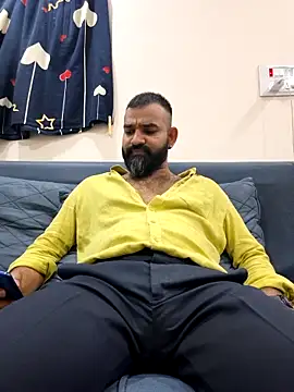 Fun Guuy online show from December 2025 10:14:01 AM