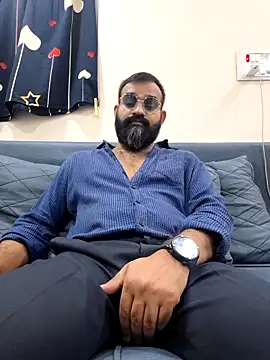 Fun Guuy online show from January 2026 06:00:01 PM