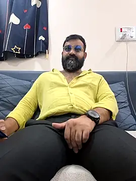 Fun Guuy online show from April 2026 03:41:01 AM