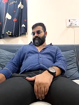 Fun Guuy online show from April 2026 04:40:01 AM