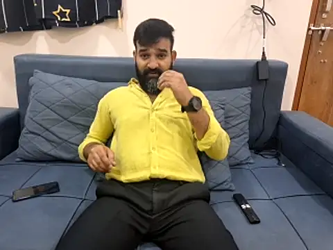 Fun Guuy online show from November 2025 10:40:01 AM