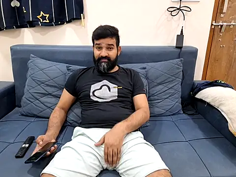 Fun Guuy online show from September 2025 07:20:01 PM