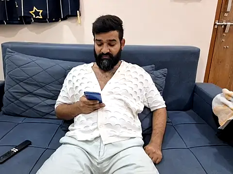 Fun Guuy online show from September 2025 06:57:02 PM