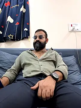 Fun Guuy online show from January 2026 05:55:02 AM