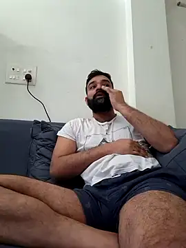 Fun Guuy online show from January 2025 06:35:01 AM