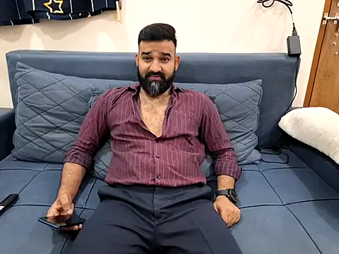 Fun Guuy online show from October 2025 09:32:02 AM