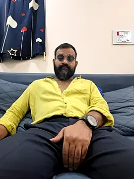 Fun Guuy online show from January 2026 08:30:02 AM