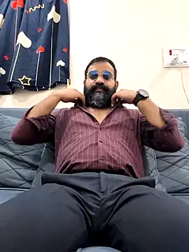 Fun Guuy online show from February 2026 02:42:01 AM